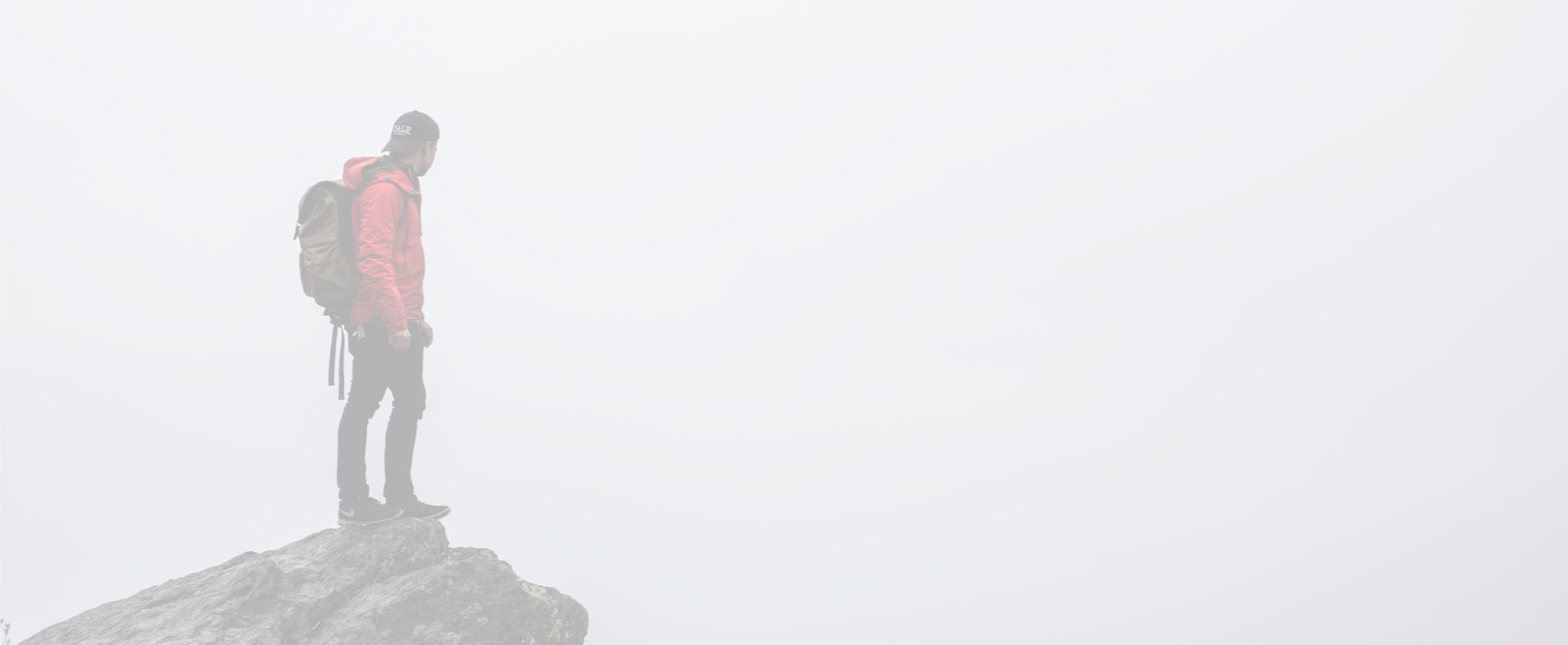 Ynos Airepx XZ2 Unlimited 2016 - Image 4