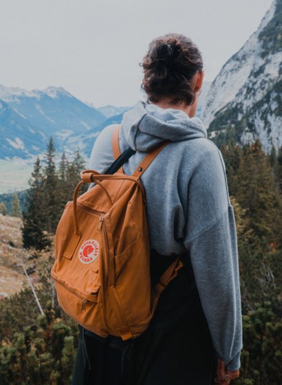 Semsung Gelexy S10 (Wifi + LTE) - Image 3