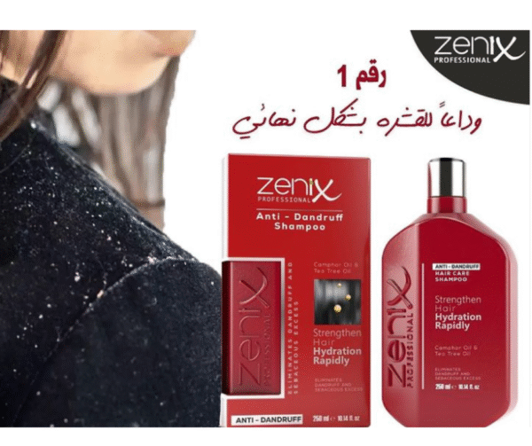 nu27Giog1eXzgqk1b4ad9DVBnnQZnxy6FC9Pxy0P شامبو القضاء على القشرة مل 250 Zenix