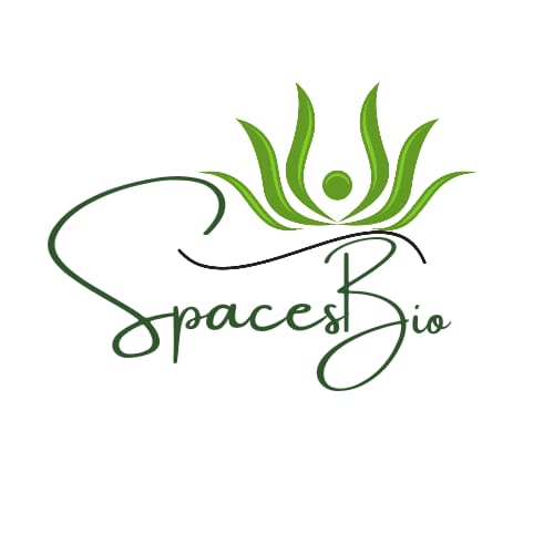 spacesbio.net